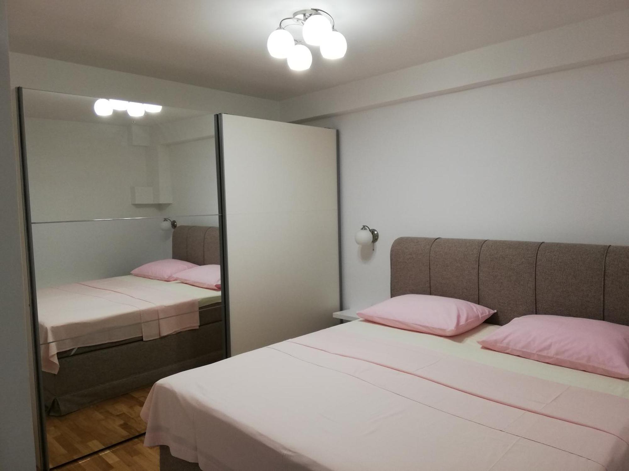 Guesthouse Vesna Senj  Exterior photo